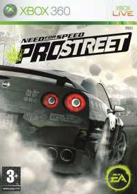 Cirugía compacto llorar Trucos para Need for Speed: Undercover - Trucos Xbox 360