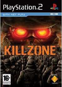 Ilustración de Trucos para Killzone - Trucos PS2