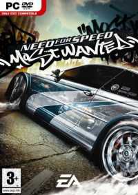 Ilustración de Trucos para Need for Speed: Most Wanted - Trucos PC