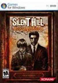 Ilustración de Trucos para Silent Hill: Homecoming - Trucos PC
