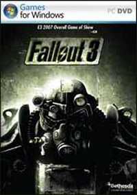 Ilustración de Trucos para Fallout 3 - Trucos PC