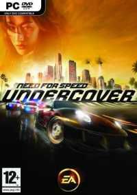 Ilustración de Trucos para Need for Speed: Undercover - Trucos PC