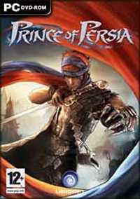 Ilustración de Trucos para Prince of Persia - Trucos PC