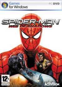 Ilustración de Trucos para Spider-Man: Web of Shadows - Trucos PC