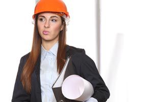 Cómo remodelar una casa sin que nos engañen. Algunos consejos para realizar el contrato. Cómo remodelar una casa sin que nos engañen. Algunos consejos para realizar el contrato.