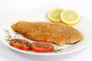 Cómo elegir la carne para las milanesas Cómo elegir la carne para las milanesas