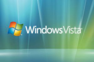 Ilustración de Como instalar Windows Vista
