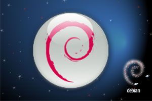 Ilustración de Cómo hacer para pasar de Debian Lenny a Debian Squeeze