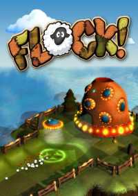 Trucos para Flock - Trucos PS3 Trucos para Flock - Trucos PS3