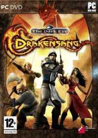 Ilustración de Trucos para Drakensang: The Dark Eye - Trucos PC