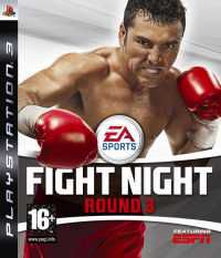 Trucos para Fight Night Round 3 - Trucos PS3 Trucos para Fight Night Round 3 - Trucos PS3