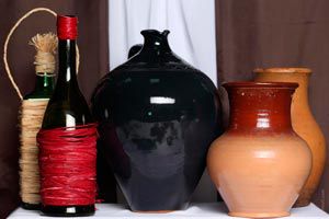 Guia para hacer un florero facil. Procedimiento para crear un florero con un jarrón. Guia para hacer un florero facil. Procedimiento para crear un florero con un jarrón.