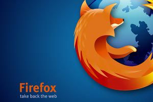 Ilustración de Cómo eliminar el historial del Mozilla Firefox