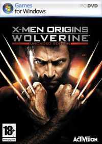 Ilustración de Trucos para X-Men Origins: Wolverine - Trucos PC