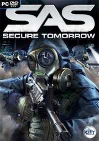 Ilustración de Trucos para SAS: Secure Tomorrow - Trucos PC