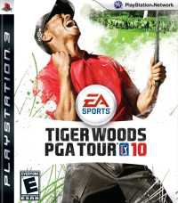 Trucos para Tiger Woods PGA Tour 10 - Trucos PS3 Trucos para Tiger Woods PGA Tour 10 - Trucos PS3