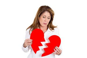 El desamor, una situación dificil de superar, pero no imposible. Aquí algunos consejos para sobreponerte a un desamor. El desamor, una situación dificil de superar, pero no imposible. Aquí algunos consejos para sobreponerte a un desamor.