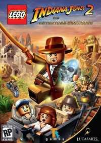 Trucos para LEGO Piratas del Caribe - Trucos Xbox 360