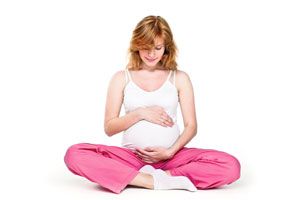 Ilustración de Cómo erradicar algunos Mitos sobre el Embarazo