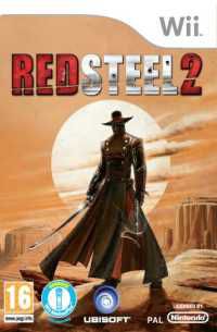 Ilustración de Trucos para Red Steel 2 - Trucos Wii