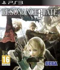 Trucos para Resonance of Fate - Trucos PS3 Trucos para Resonance of Fate - Trucos PS3