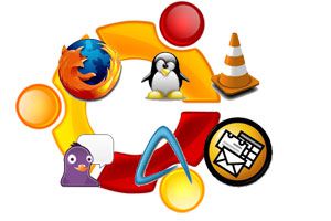 Ilustración de Cómo instalar aplicaciones en Ubuntu
