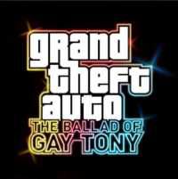 Ilustración de Trucos para GTA IV: The Ballad of Gay Tony - Trucos PS3