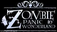 Ilustración de Trucos para Zombie Panic in Wonderland - Trucos Wii