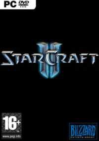 Ilustración de Trucos para StarCraft II - Trucos PC