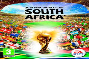 Ilustración de Trucos para Copa Mundial de la FIFA Sudáfrica 2010 – Trucos Xbox 360 (II)