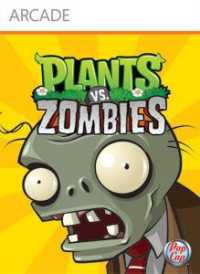 Ilustración de Trucos para Plants vs. Zombies - Trucos Xbox 360