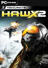 Ilustración de Trucos para Tom Clancy's HAWX 2 - Trucos PC