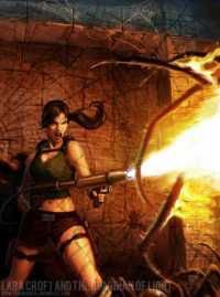 Ilustración de Trucos para Lara Croft And The Guardian of Light - Trucos PS3