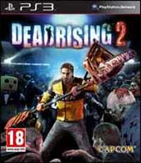 Ilustración de Trucos para Dead Rising 2 - Trucos PS3