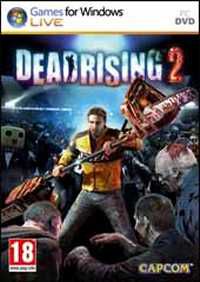 Ilustración de Trucos para Dead Rising 2 - Trucos PC