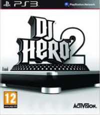 Ilustración de Trucos para DJ Hero 2 - Trucos PS3
