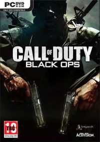 Ilustración de Trucos para Call of Duty: Black Ops - Trucos PC