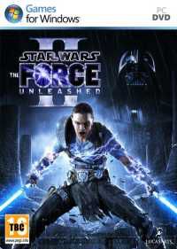 Ilustración de Trucos para Star Wars: El Poder de la Fuerza II - Trucos PC