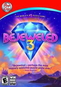 Ilustración de Trucos para Bejeweled 3 - Trucos PC