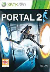 Ilustración de Trucos para Portal 2 - Trucos Xbox 360