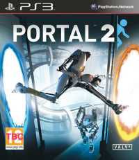 Ilustración de Trucos para Portal 2 - Trucos PS3