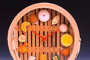 Cómo crear un reloj de pared original que simule un plato. Un reloj de pared en un plato. Idea para hacer un reloj de pared sobre un platillo Cómo crear un reloj de pared original que simule un plato. Un reloj de pared en un plato. Idea para hacer un reloj de pared sobre un platillo