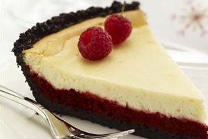 Cómo hacer un Cheesecake de Distintos Sabores Cómo hacer un Cheesecake de Distintos Sabores