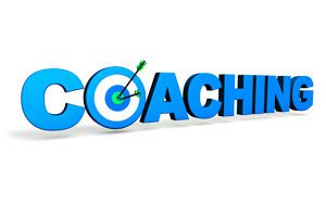 Ilustración de ¿Qué se Necesita para Ser Coach?