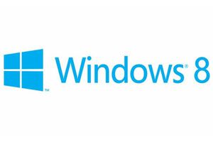 Ilustración de Cómo instalar Windows 8