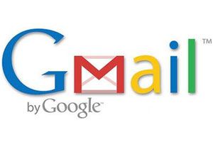 Ilustración de Cómo crear una cuenta en Gmail
