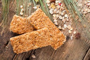 Cómo hacer Barras Energéticas. Barras de naranja. Barras energéticas de avena. Barras energéticas de frutas. Cómo hacer Barras Energéticas. Barras de naranja. Barras energéticas de avena. Barras energéticas de frutas.