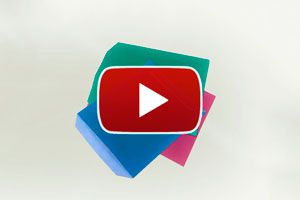 Cómo crear un sobre - Video Cómo crear un sobre - Video