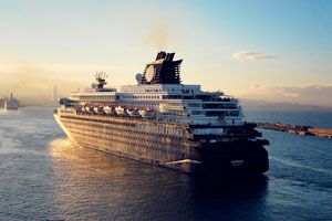 Consejos para organizar un viaje en crucero. Cómo planificar unas vacaciones en crucero. Qué debes tener en cuenta al armar un viaje en barco Consejos para organizar un viaje en crucero. Cómo planificar unas vacaciones en crucero. Qué debes tener en cuenta al armar un viaje en barco