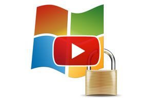 Ilustración de Cómo Crear una Copia de Seguridad en Windows 7